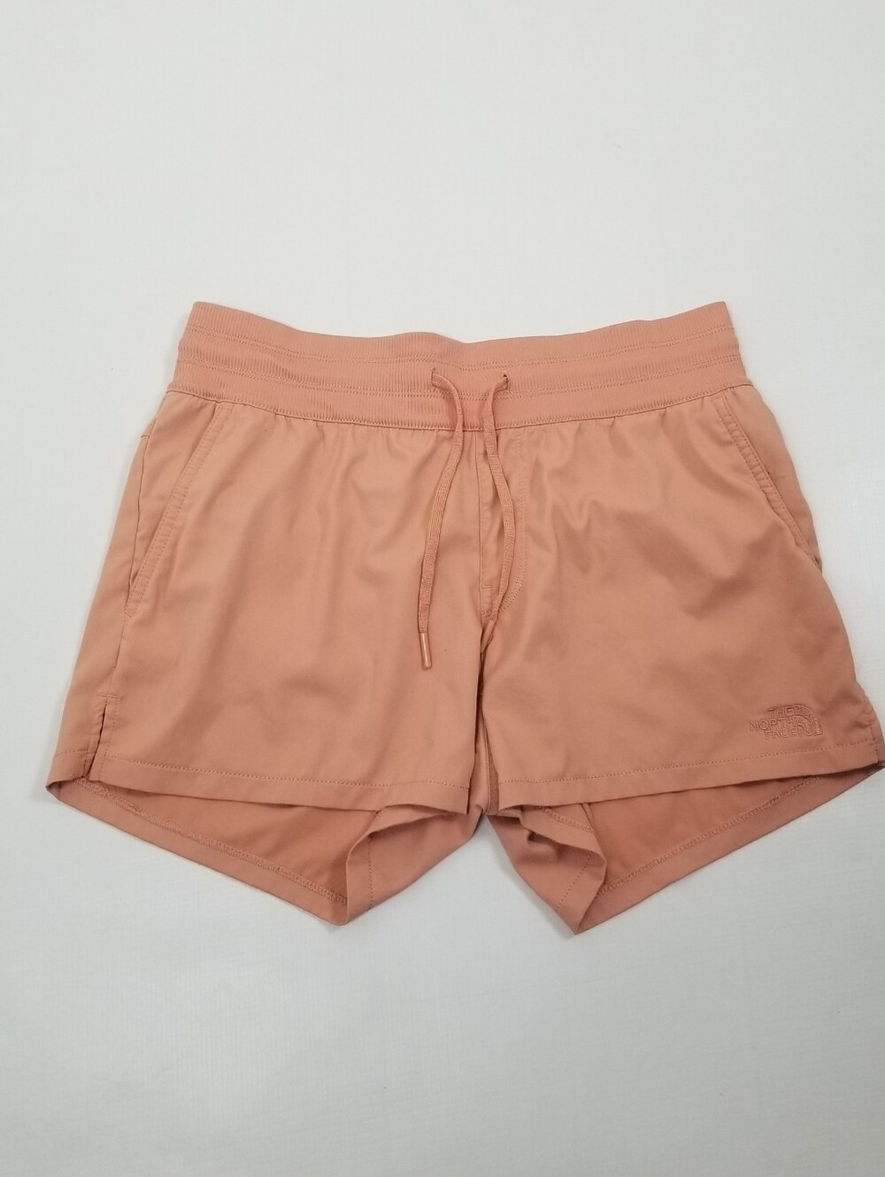 The North Face Shorts Size Small